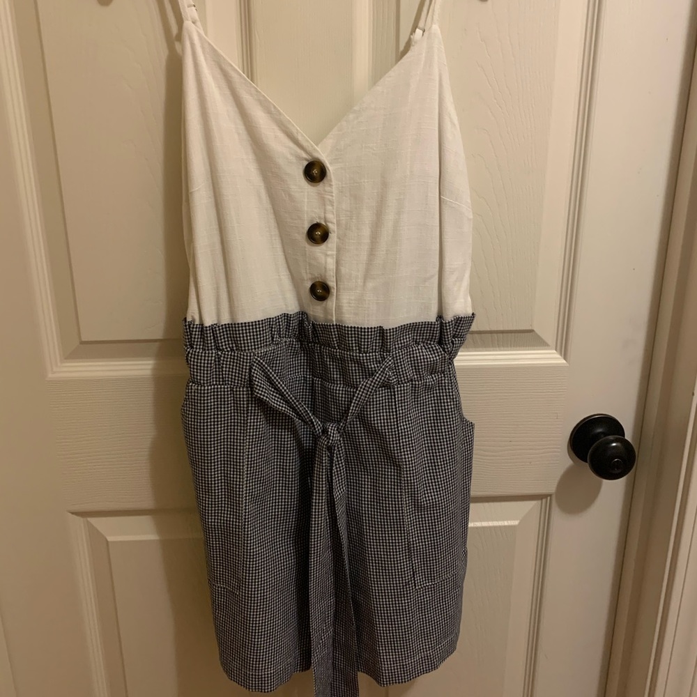 Romper